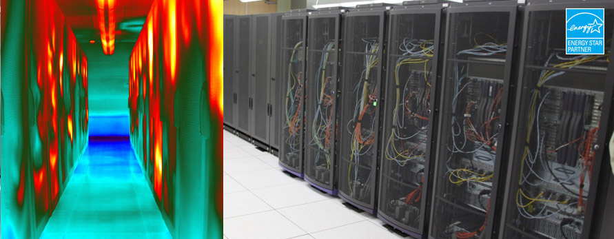 CompuScanIR Header